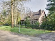 Tooroplaan 31, 6006 PK Weert