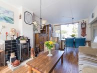 Oude Bos 73, 9641 HX Veendam