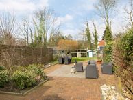 Frankrijkerlaan 3, 9801 HA Zuidhorn