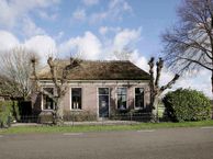 Hoofdvaart 227, 7701 JK Dedemsvaart