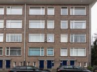 Lorreinenstraat 11 -3, 1055 CZ Amsterdam