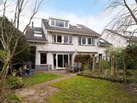 I.W.J. Vos de Waelstraat 10, 6842 AW Arnhem