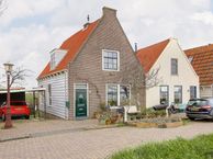 Durgerdammerdijk 91, 1026 CD Amsterdam