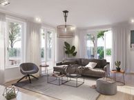 Nelson Mandelastraat 47, 7242 HD Lochem