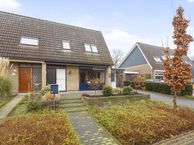 Alexanderdonk 19, 4707 WB Roosendaal