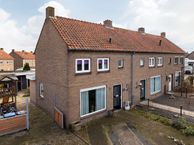 Buitenweg 22, 4021 BD Maurik