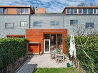 Dominicanenweg 10, 6823 PN Arnhem