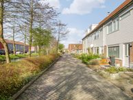 Bandijk 89, 1446 DW Purmerend