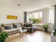 Vlet 4, 2377 BR Oude Wetering