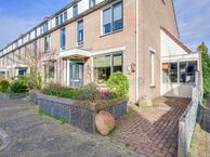 Gaffelveld 65, 3993 RE Houten