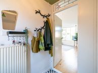 Gasthuislaan 214, 2611 RC Delft