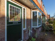 Neuweg 288, 1215 JG Hilversum