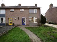 Emmastraat 33, 7782 RS De Krim