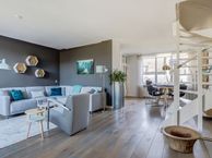 Mr. Simon Buijsstraat 4, 4931 RC Geertruidenberg