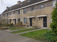 Dvorákhof 5, 1628 SW Hoorn (NH)