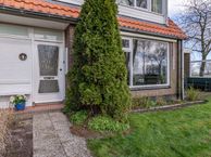 Uiterdijkenweg 13 d, 8315 PL Luttelgeest