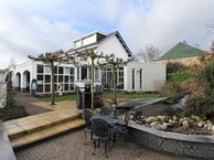 Haydnstraat 19, 6561 EC Groesbeek