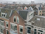 Essenburgsingel 3 B03, 3021 AL Rotterdam