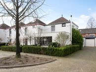 het Bentman 32, 7582 DK Losser