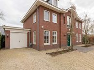 Laakboulevard 310, 3825 KL Amersfoort