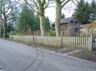 Revelingseweg 3, 8191 KN Wapenveld