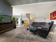 Kerkstraat 45 02, 5101 BB Dongen