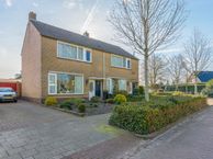 Constantijn Huygensstraat 9, 7442 XJ Nijverdal