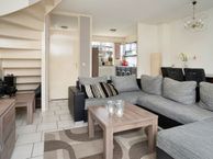 Het Stroink 38, 7542 GS Enschede