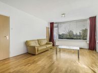 Bernisseweg 29, 3211 AB Geervliet