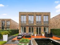 Baljuwstraat 67, 4661 LT Halsteren