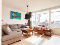 Lekkenburg 124, 2804 XG Gouda