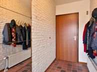 Gronausestraat 140, 7533 BR Enschede