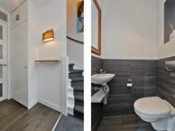 Violenstraat 13, 7514 ZG Enschede