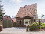 Jachtlaan 31, 7313 CL Apeldoorn