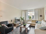 Dr. Donker Curtiusstraat 19, 5142 BA Waalwijk