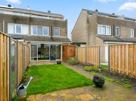 Deverbrink 53, 7812 LK Emmen