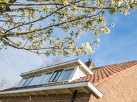 Stephensonstraat 44, 3553 GS Utrecht