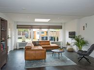 Akshoek 34, 7546 JE Enschede