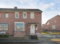 Walstraat 13, 6129 EJ Urmond