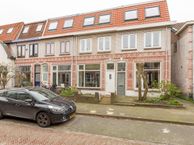 Aldegondestraat 61, 3817 AR Amersfoort