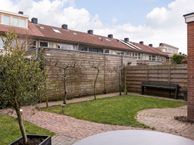 Laan 1940-1945 125, 4194 WP Meteren