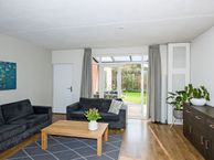 Hanninkhoek 65, 7546 AE Enschede