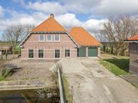 Burgerweg 79, 1754 KE Burgerbrug