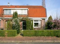 Hessenstraat 6, 7271 EC Borculo