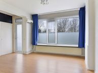 Jan Willem Passtraat 49, 6525 CN Nijmegen