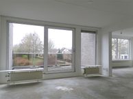 Ganzenveld 77, 7827 SC Emmen