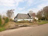 Princebosseweg 1, 4756 SR Kruisland