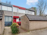 Strawinskylaan 13, 2625 NC Delft