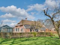 Lendenweg 4, 7245 PH Laren (GE)