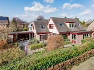 Reehorst 1, 3772 RA Barneveld